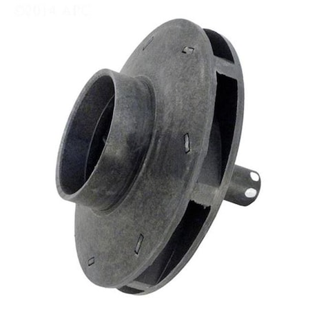 Aqua-Flo Aqua-Flo AF91694251 2.5 HP XP2 XP Impeller AF91694251